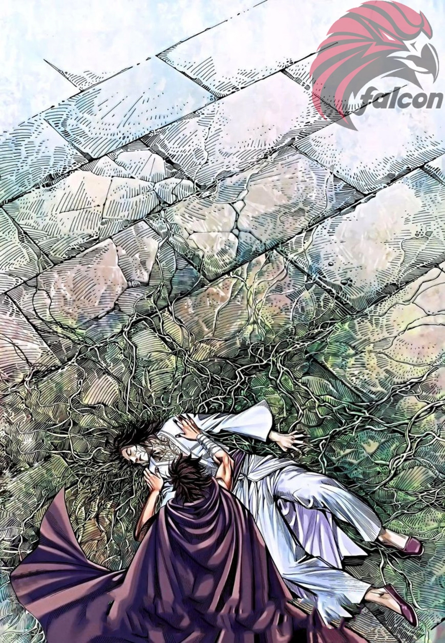 image of episode