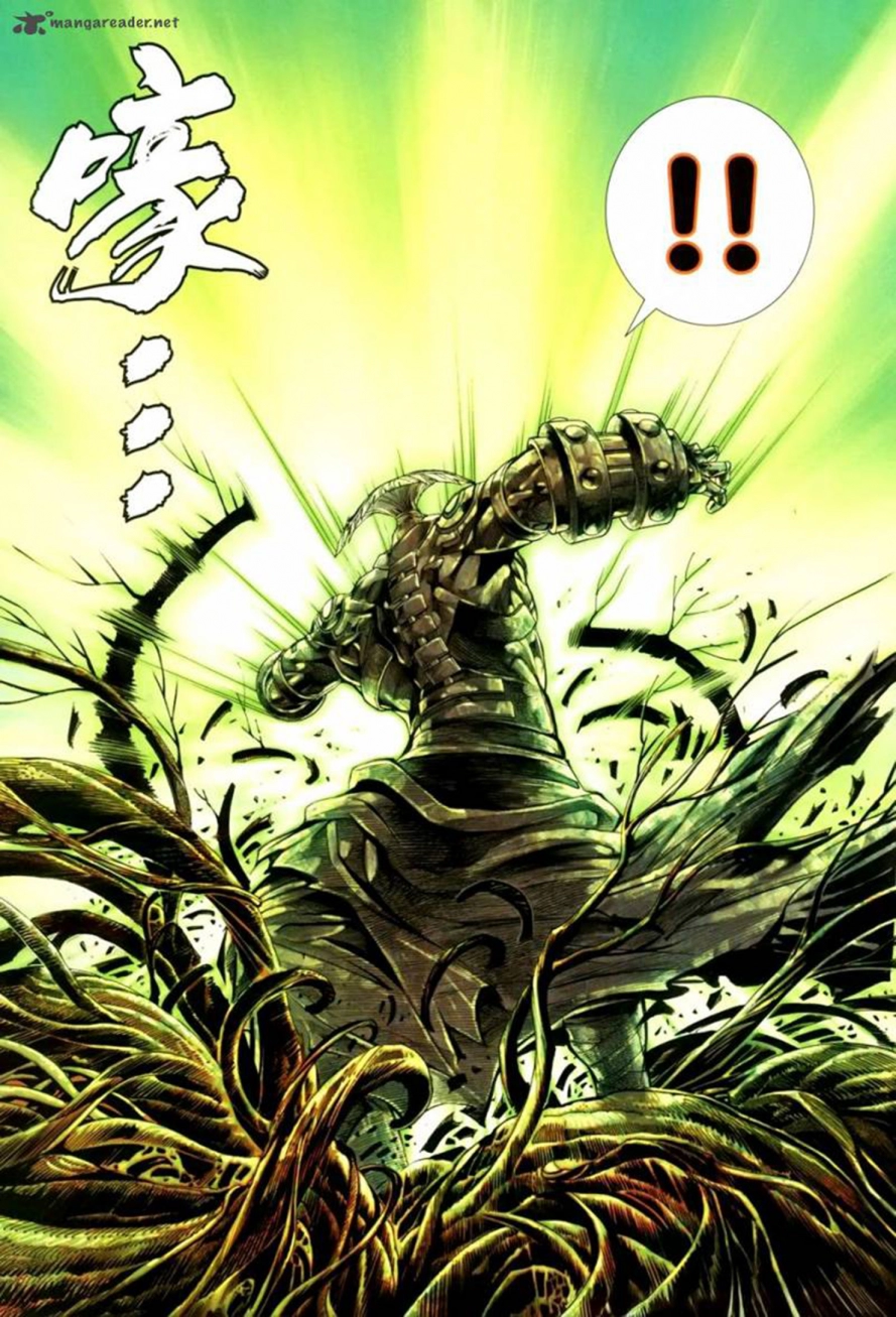 image of episode