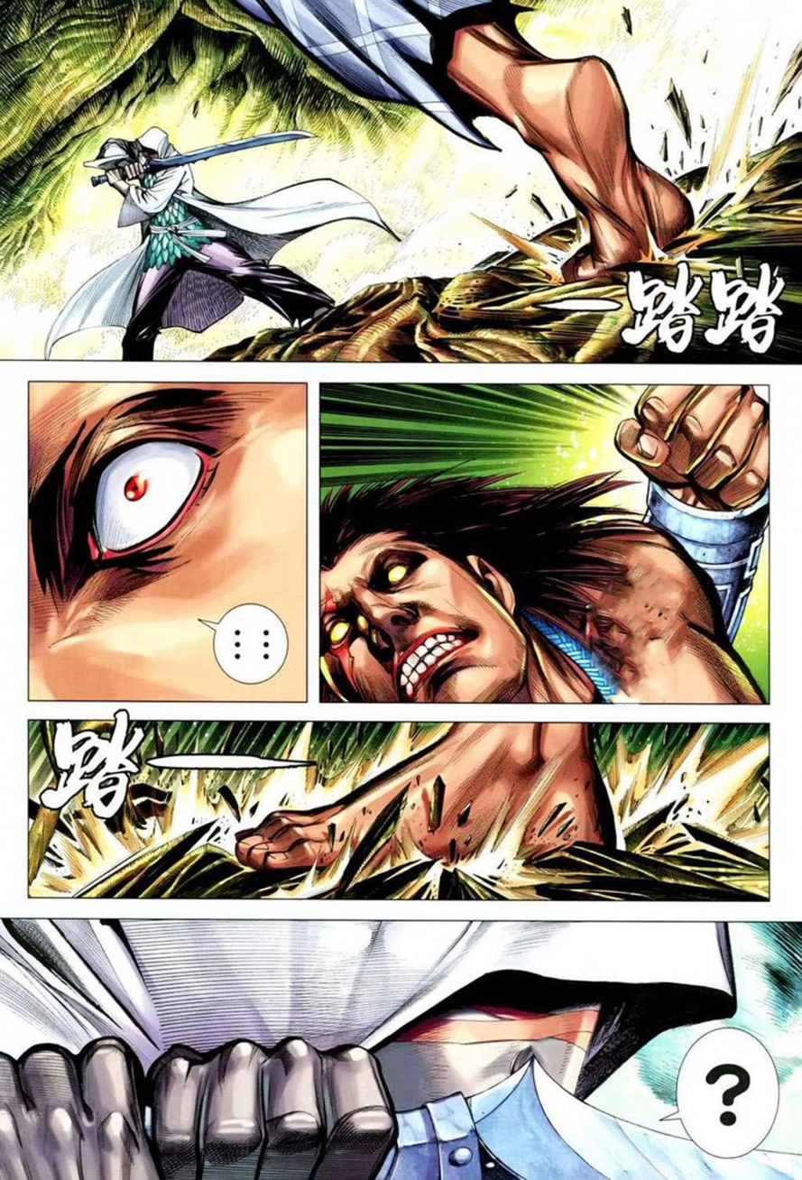 image of episode
