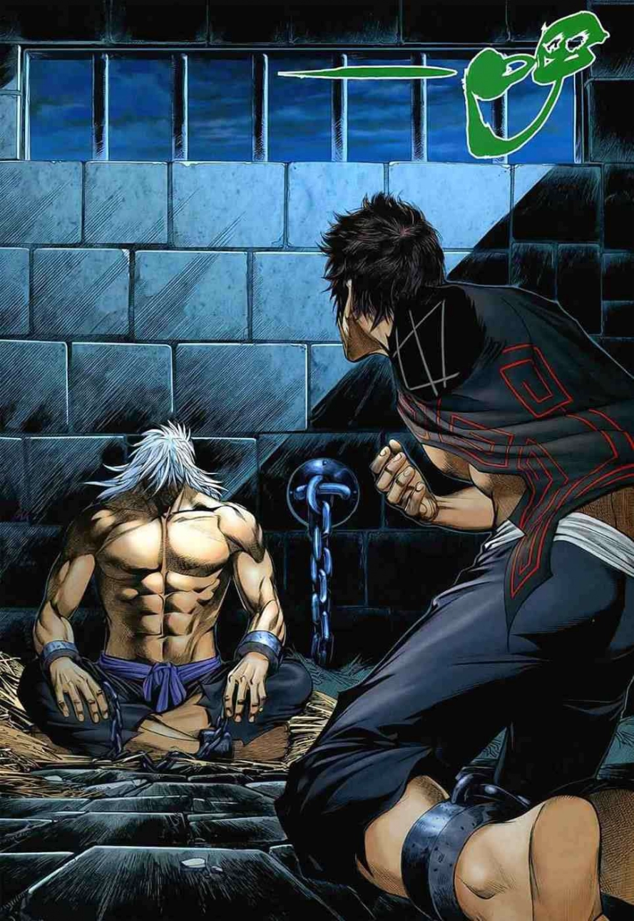 image of episode