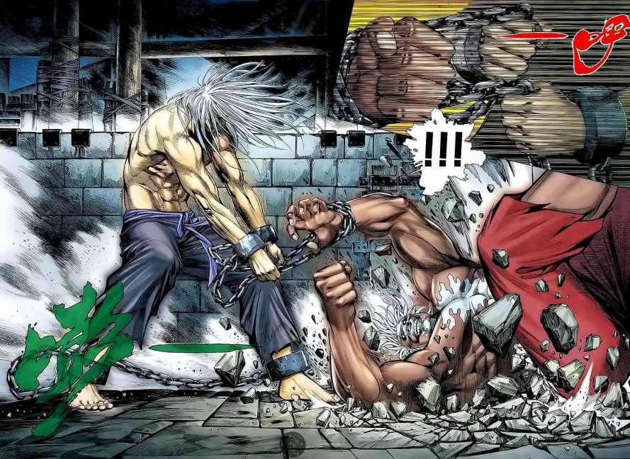 image of episode