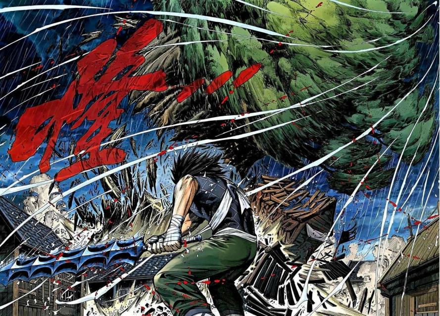 image of episode