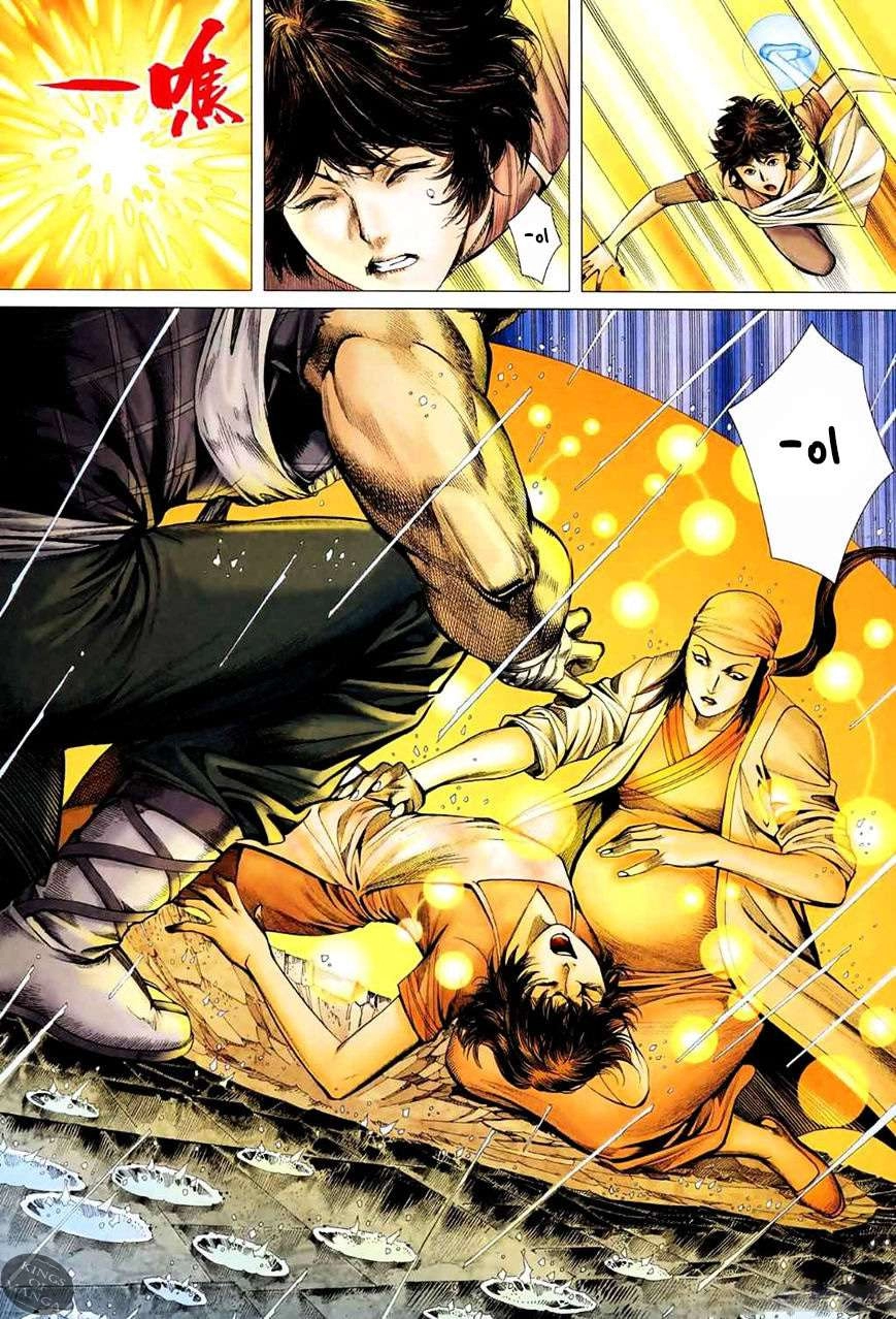 image of episode