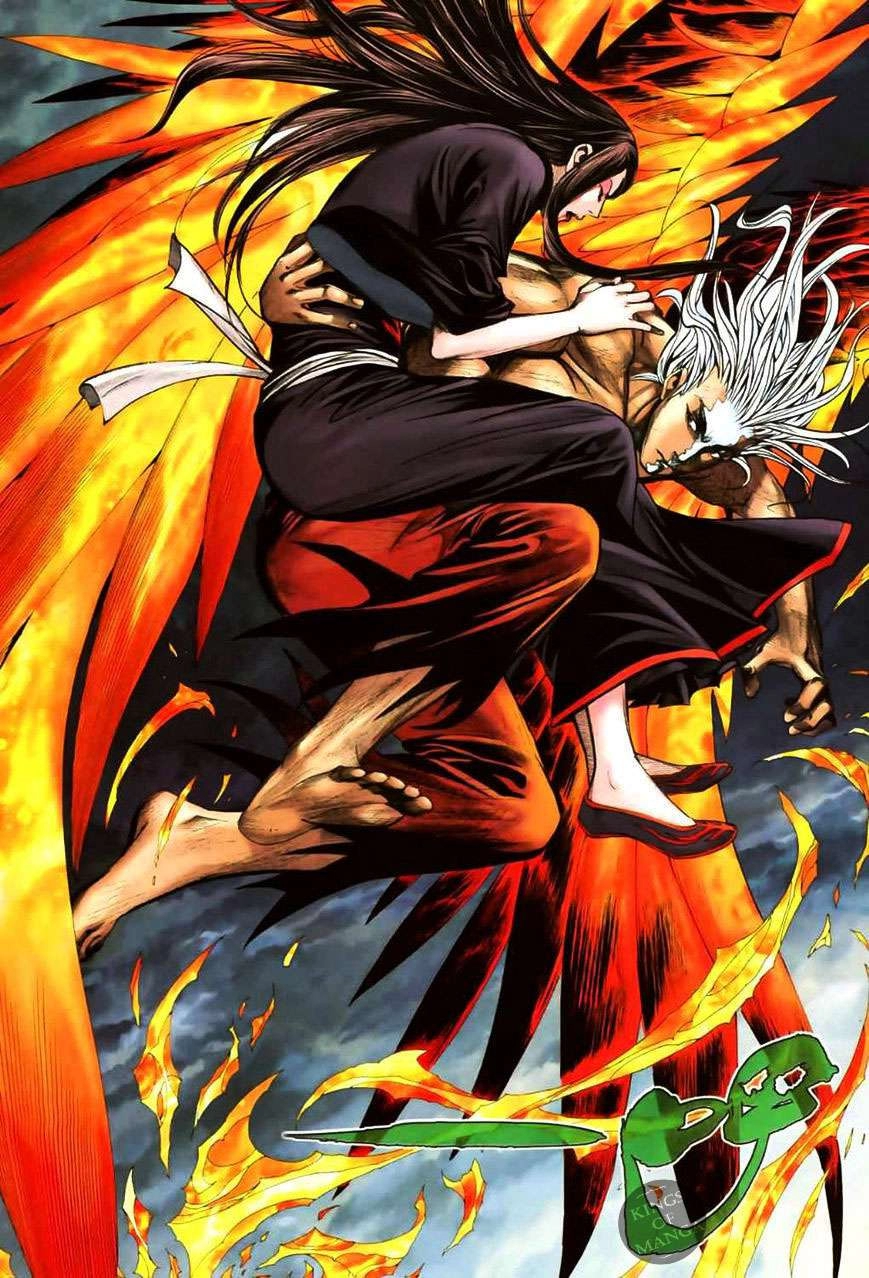 image of episode