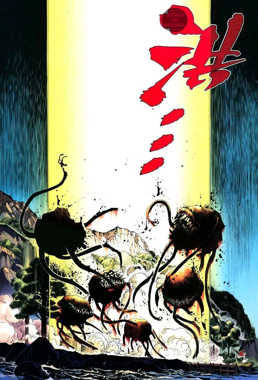 image of episode