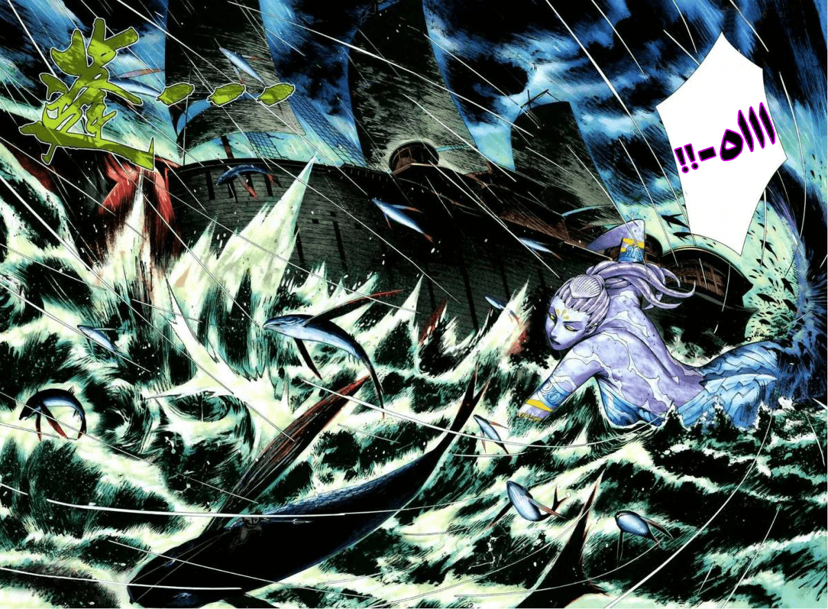 image of episode