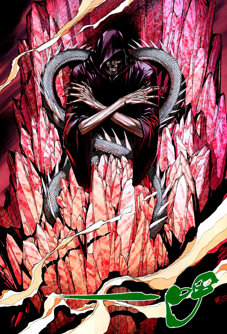 image of episode