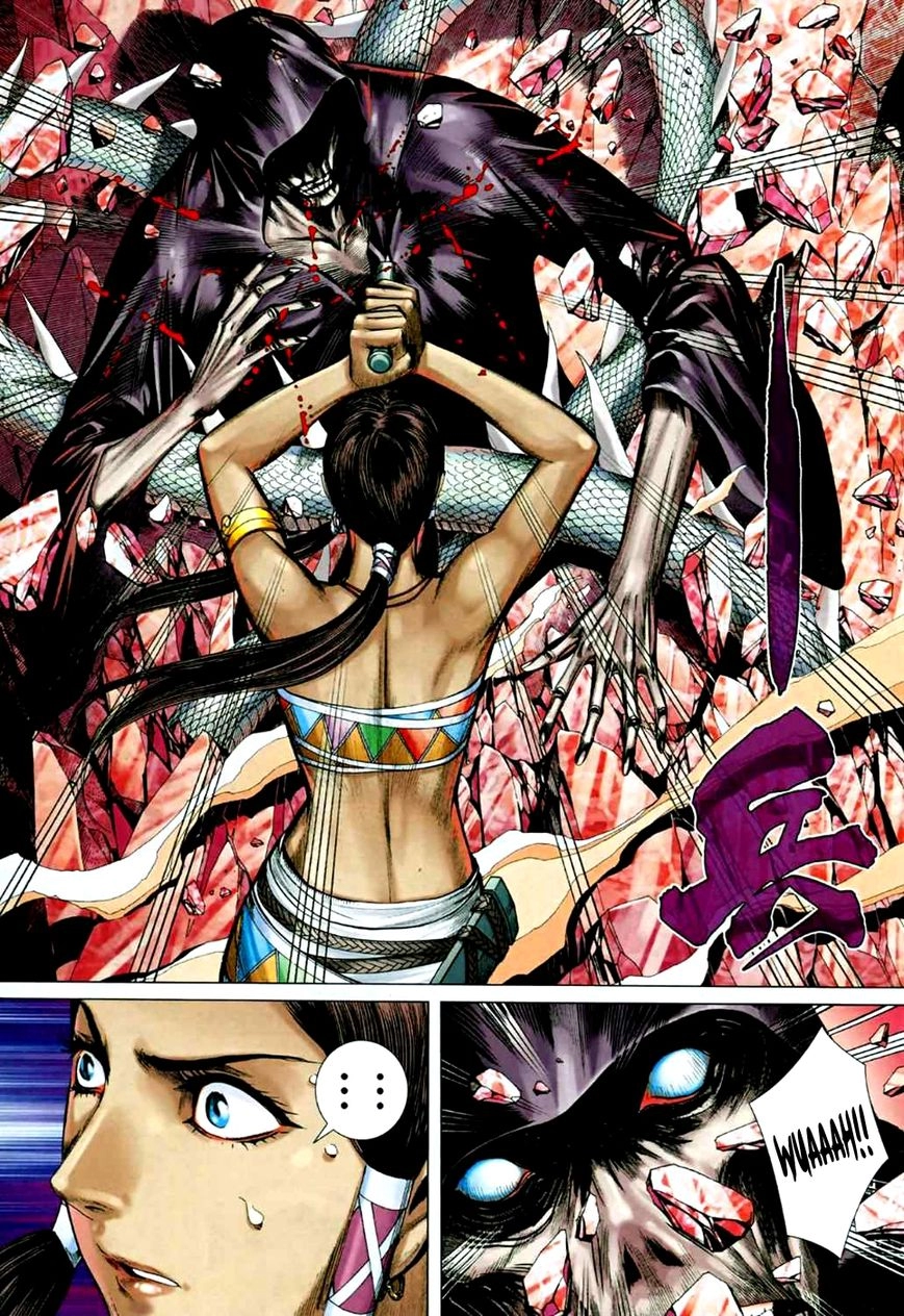 image of episode