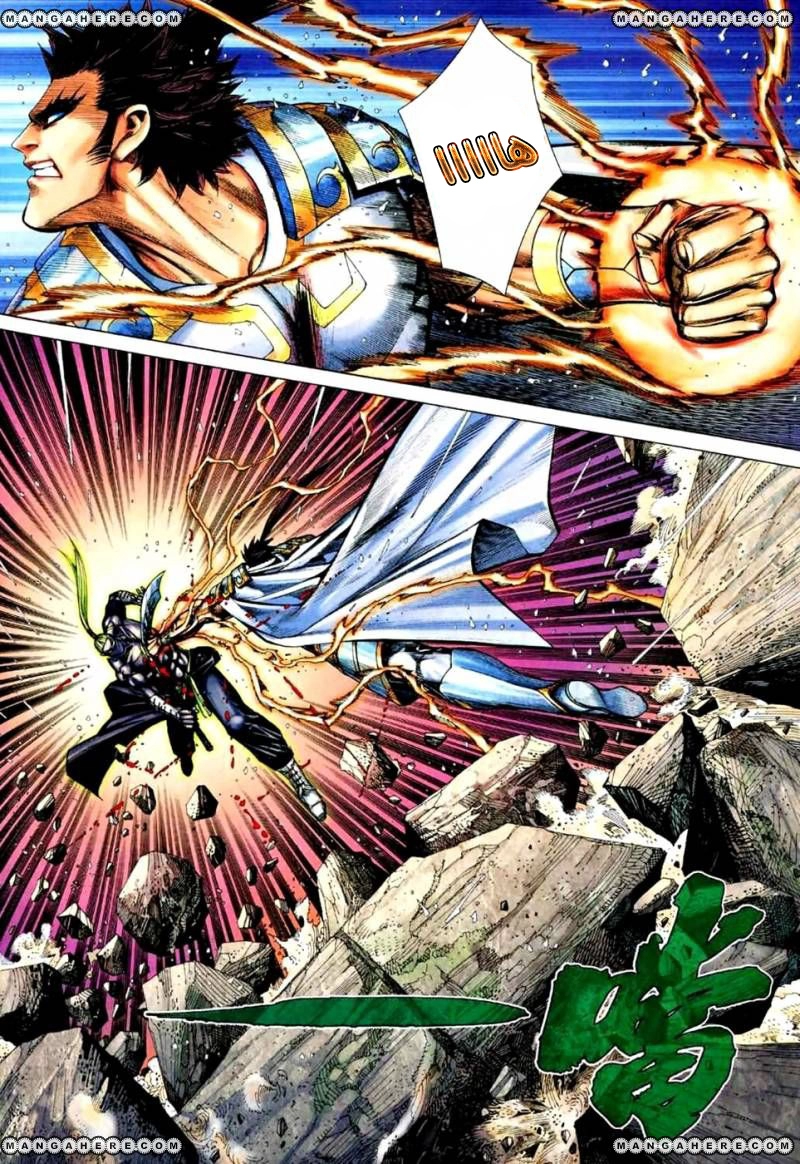 image of episode