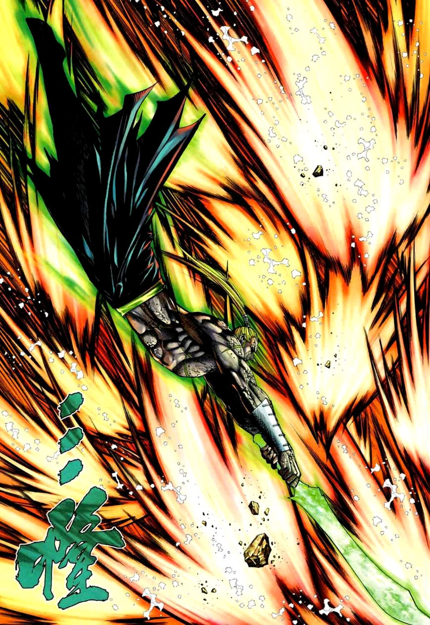 image of episode