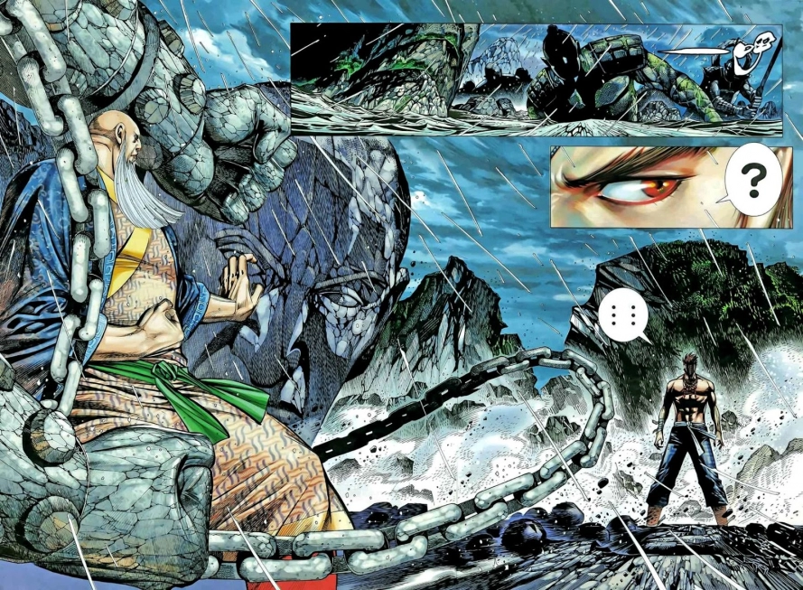 image of episode