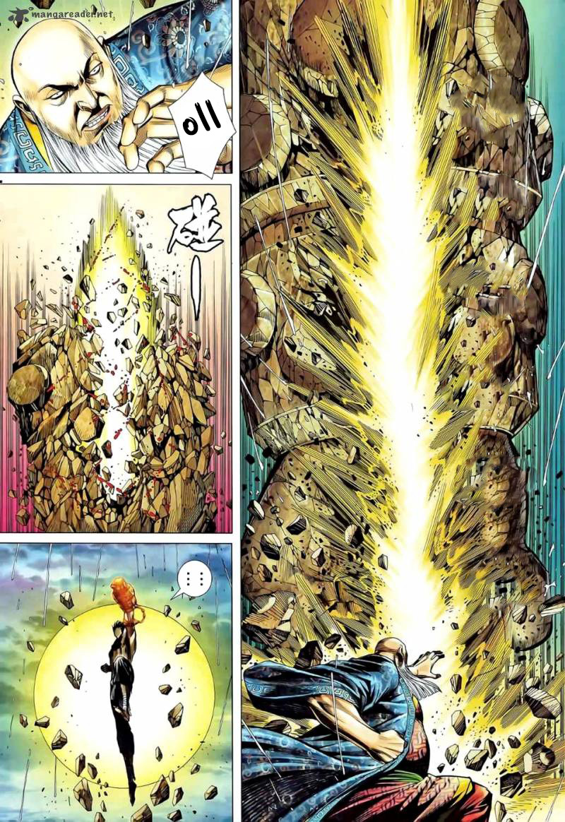 image of episode
