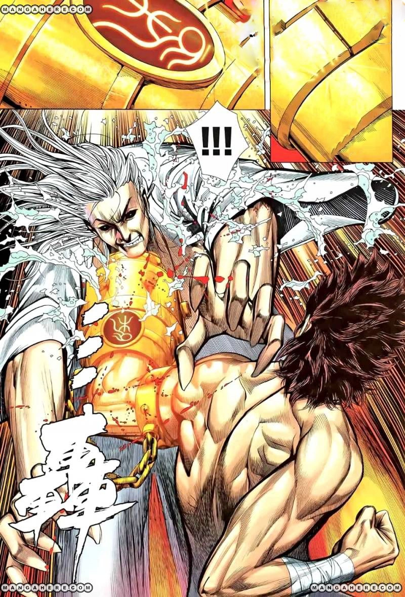 image of episode