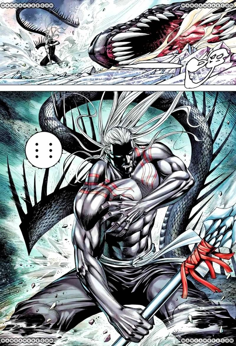 image of episode