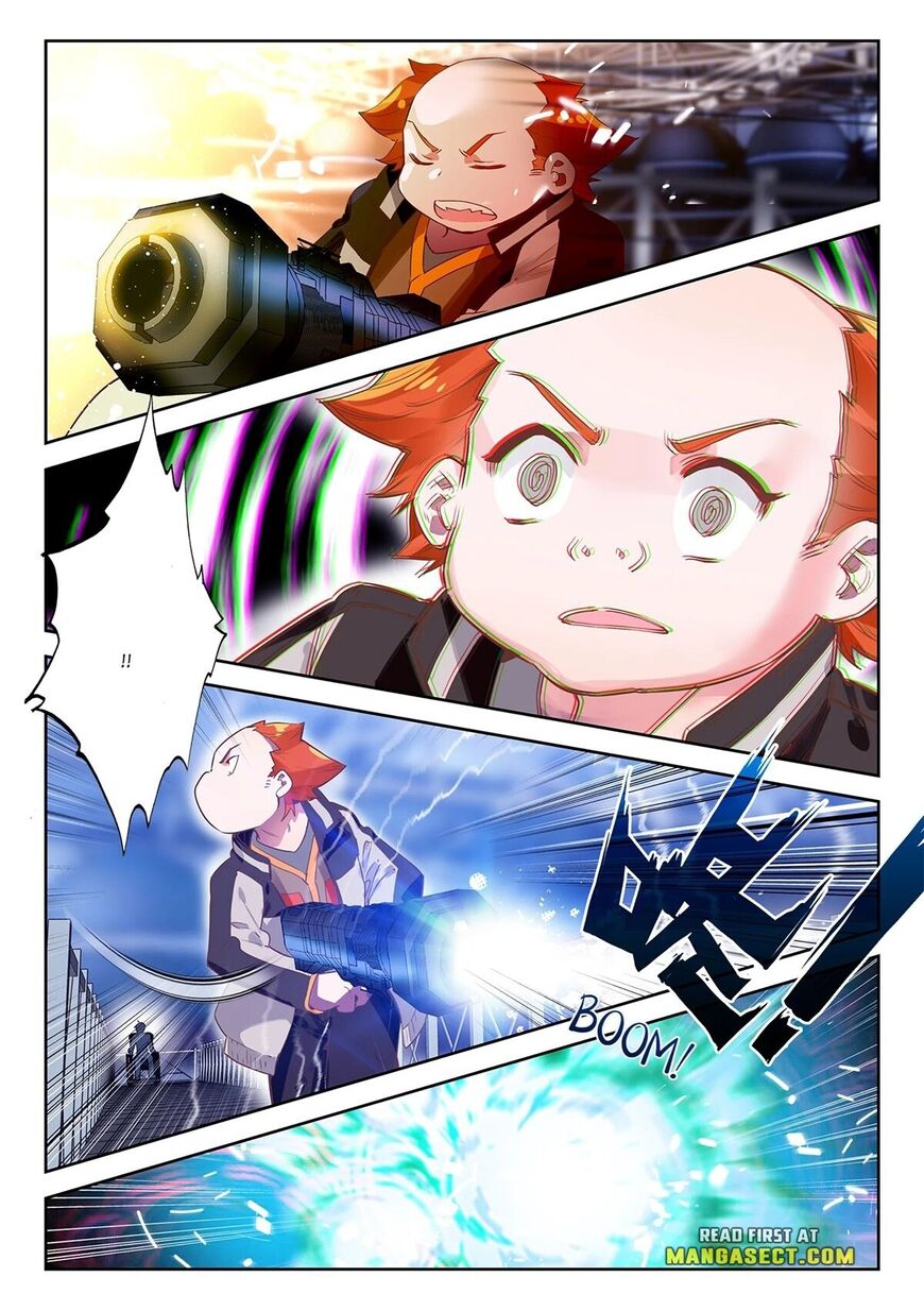image of episode