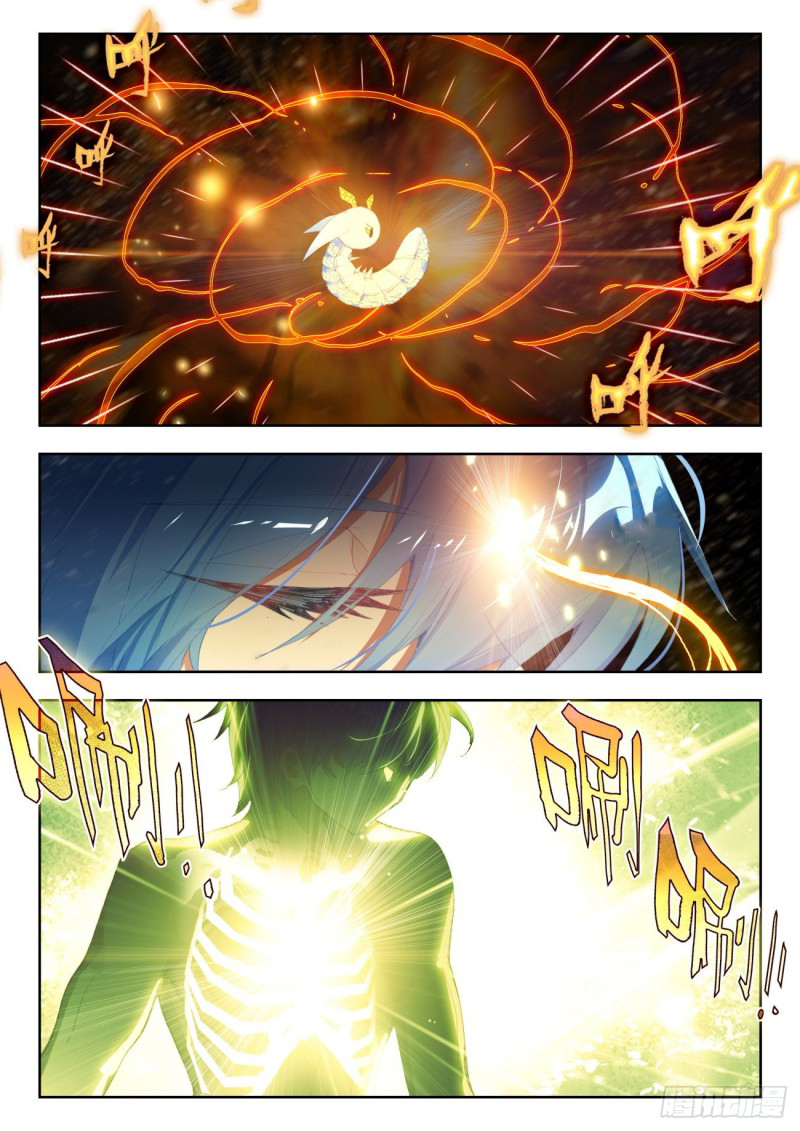 image of episode