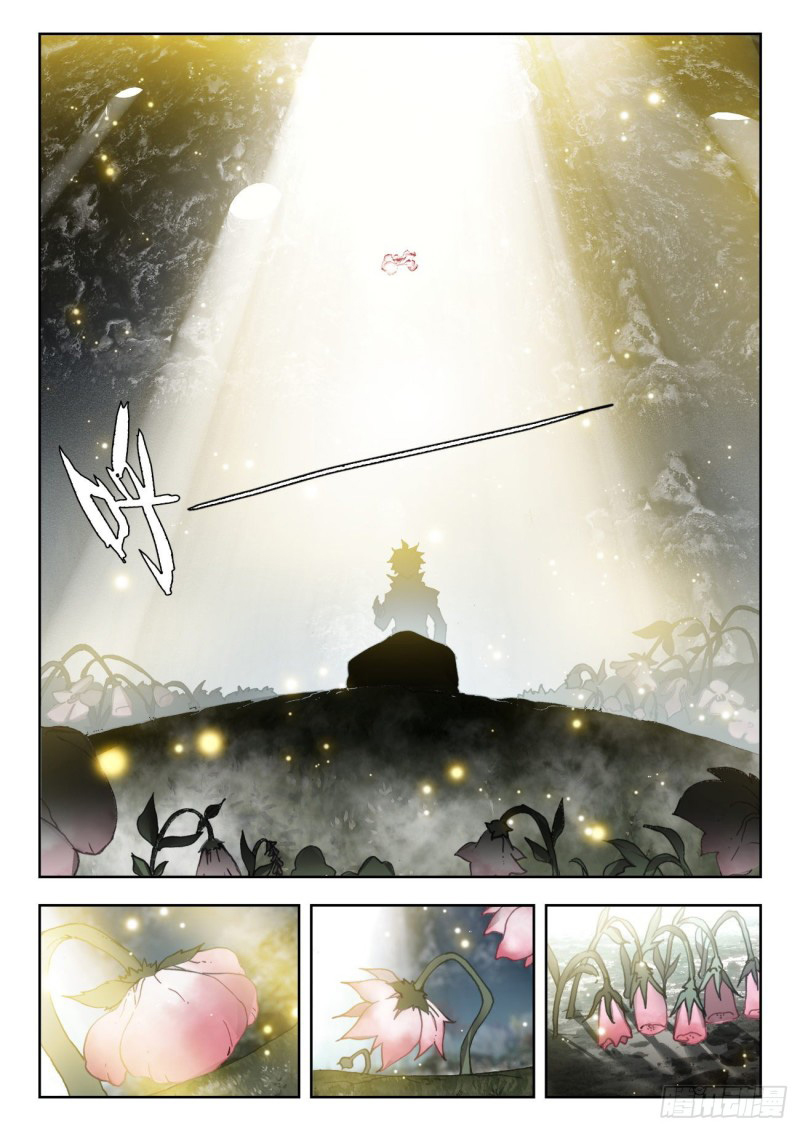 image of episode