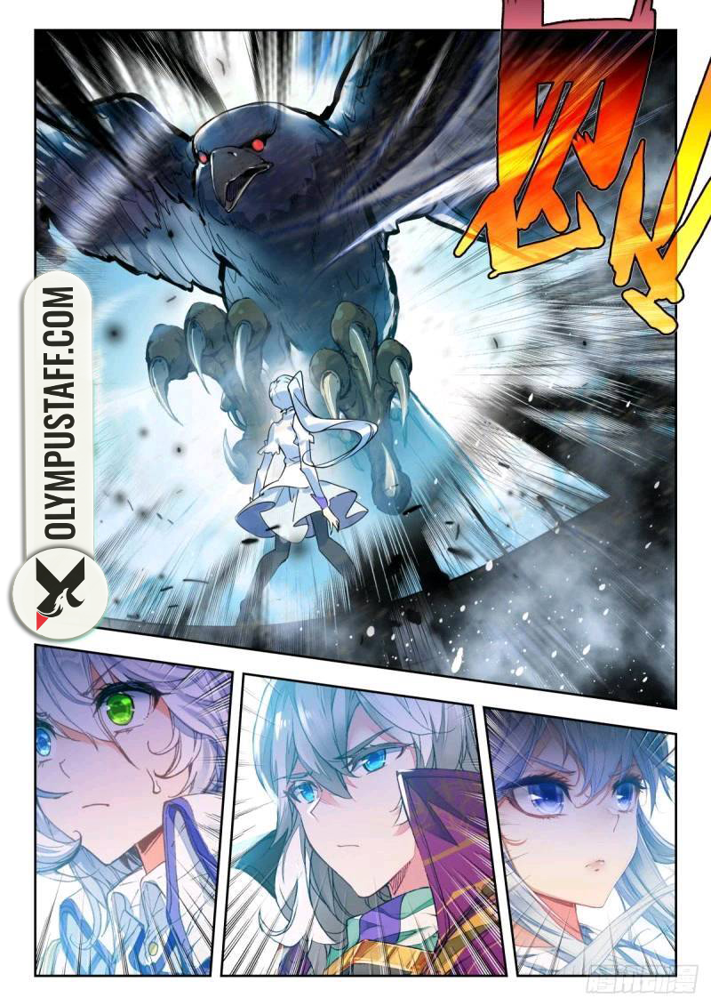image of episode