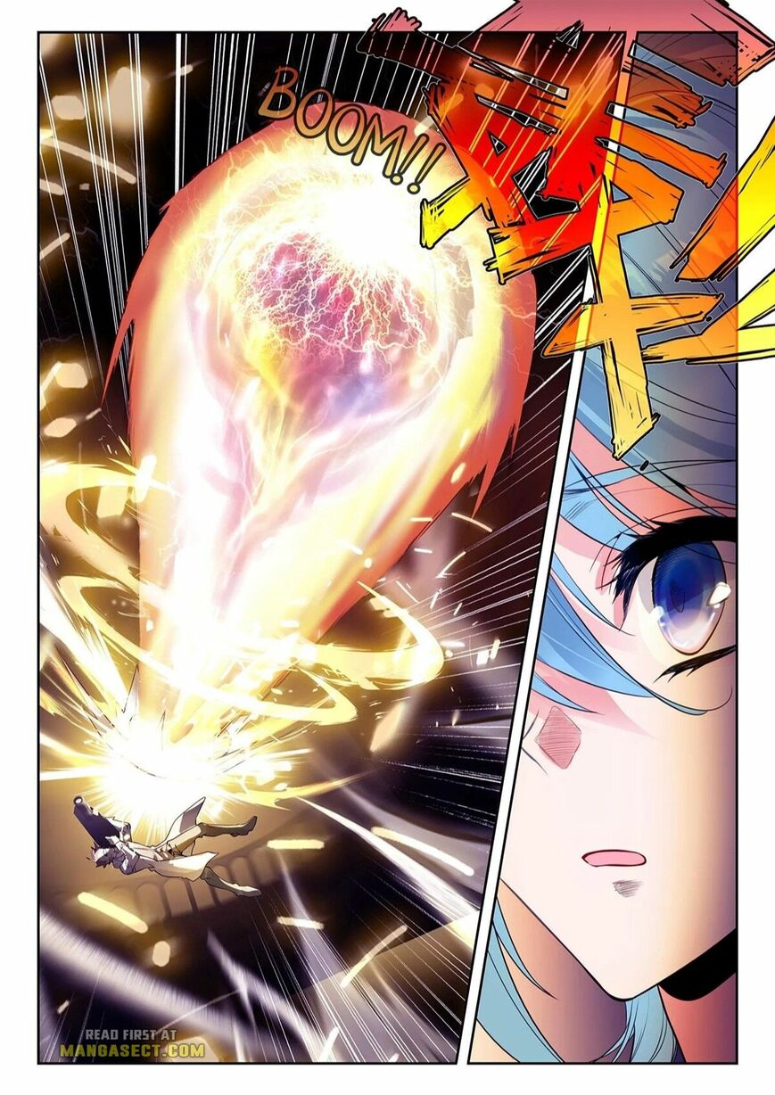 image of episode