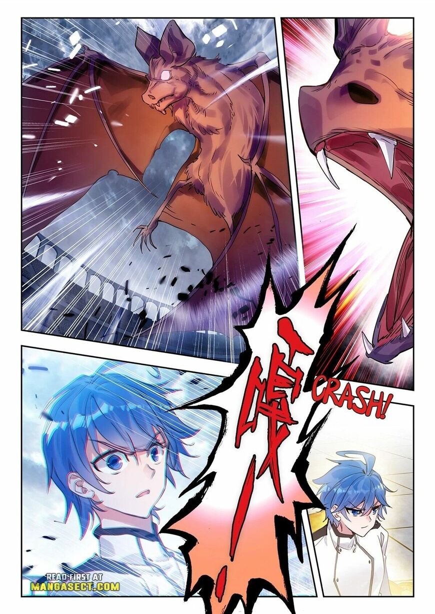 image of episode