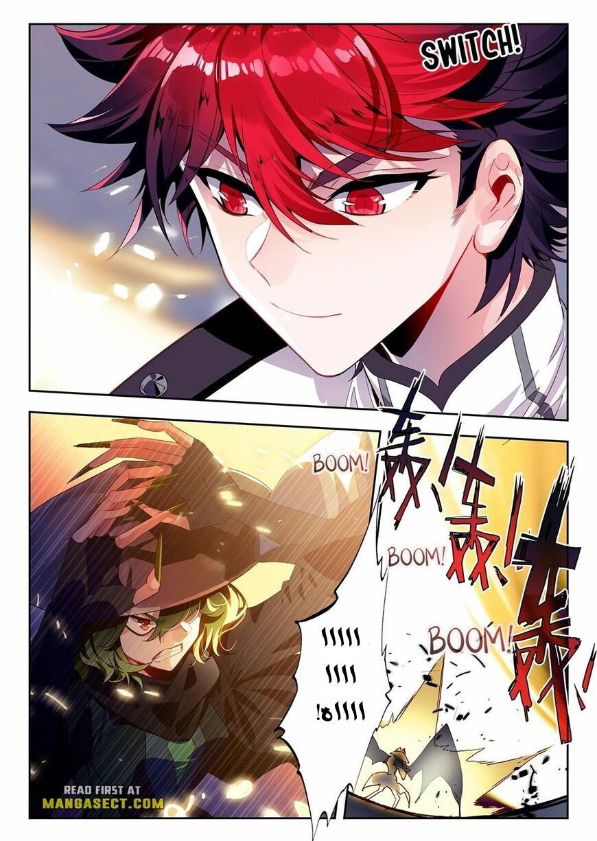 image of episode