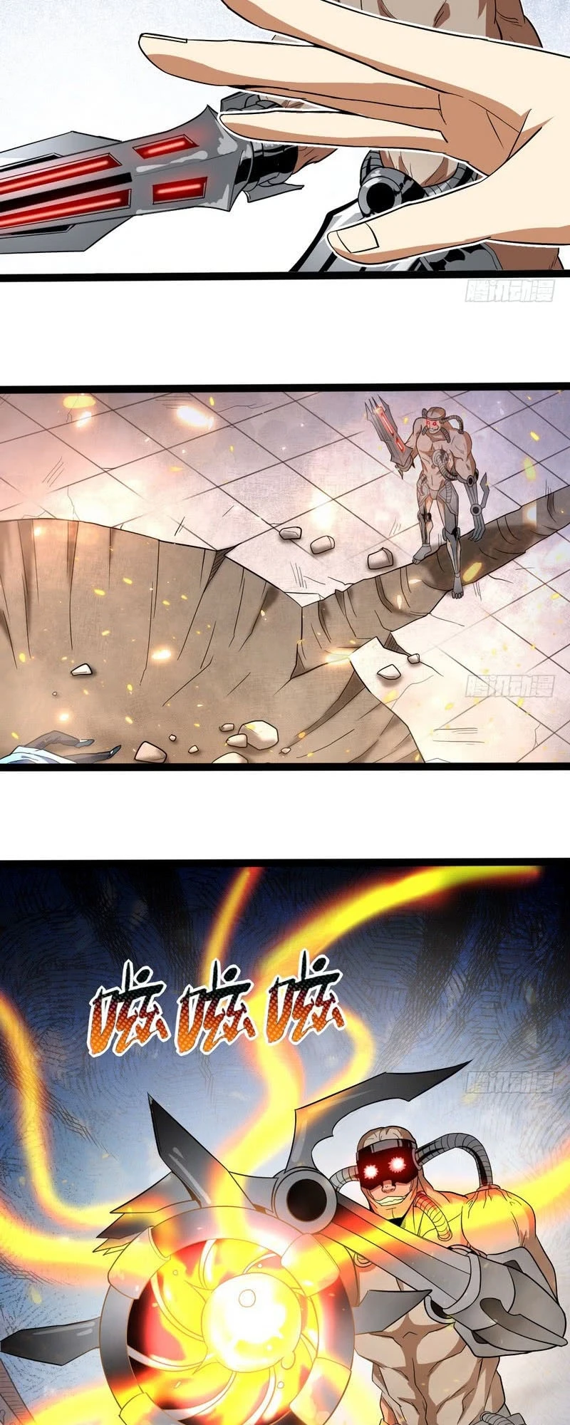 image of episode