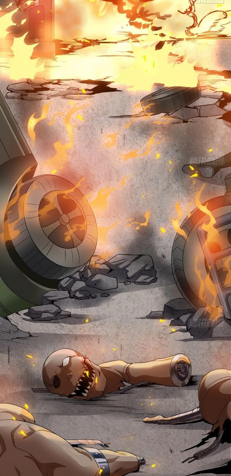 image of episode