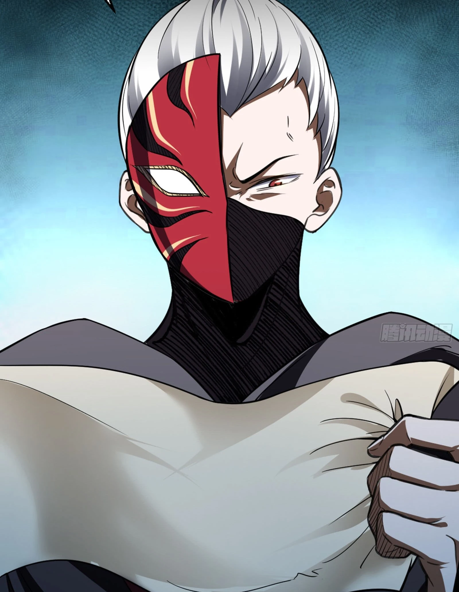 image of episode