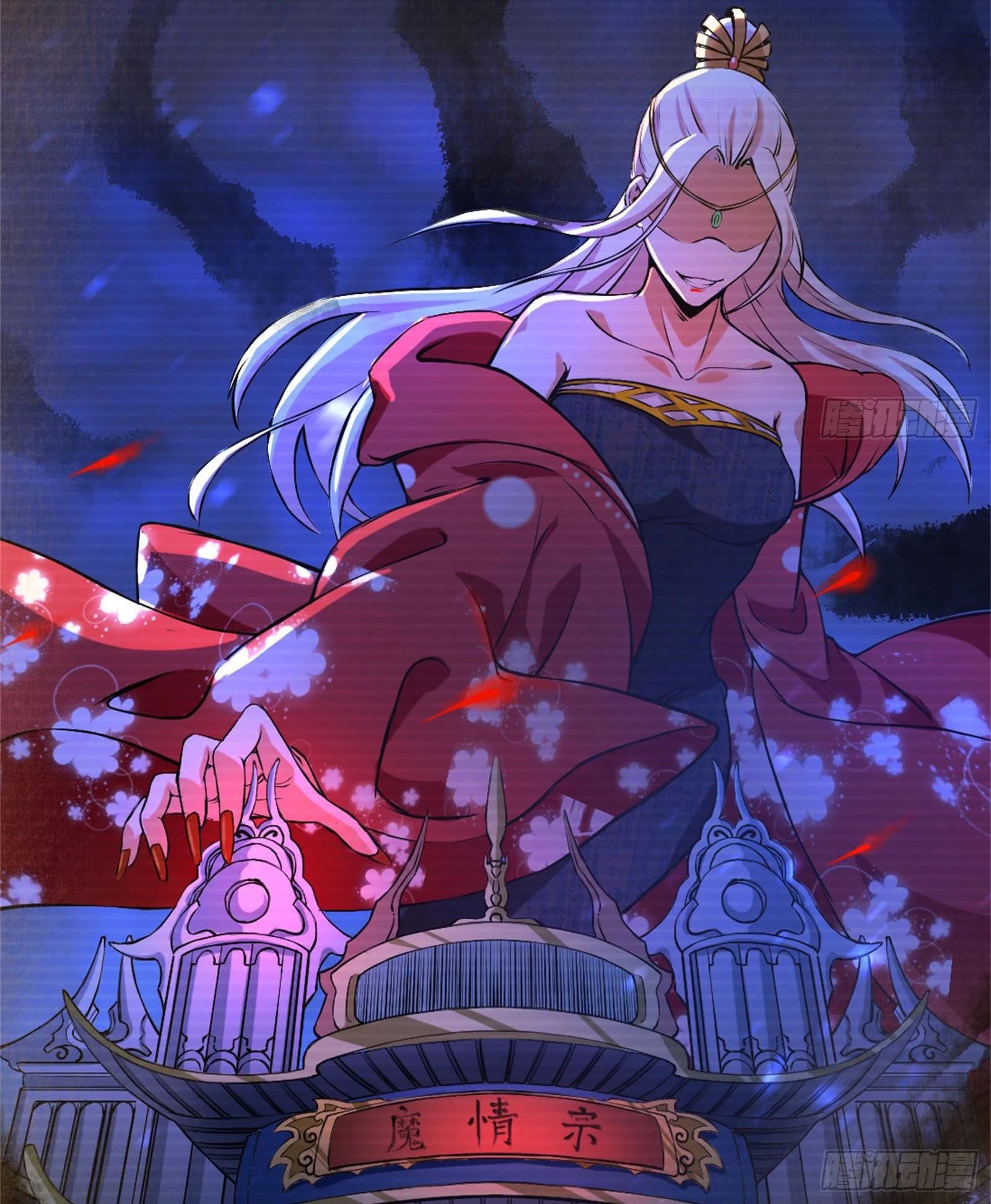 image of episode