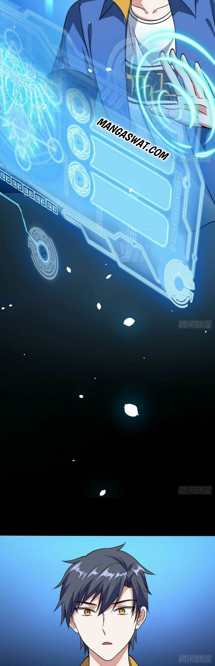 image of episode