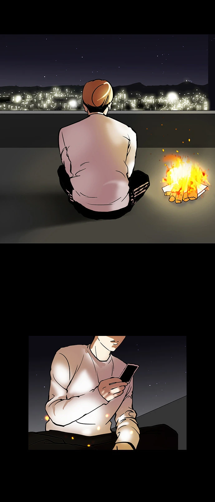 image of episode
