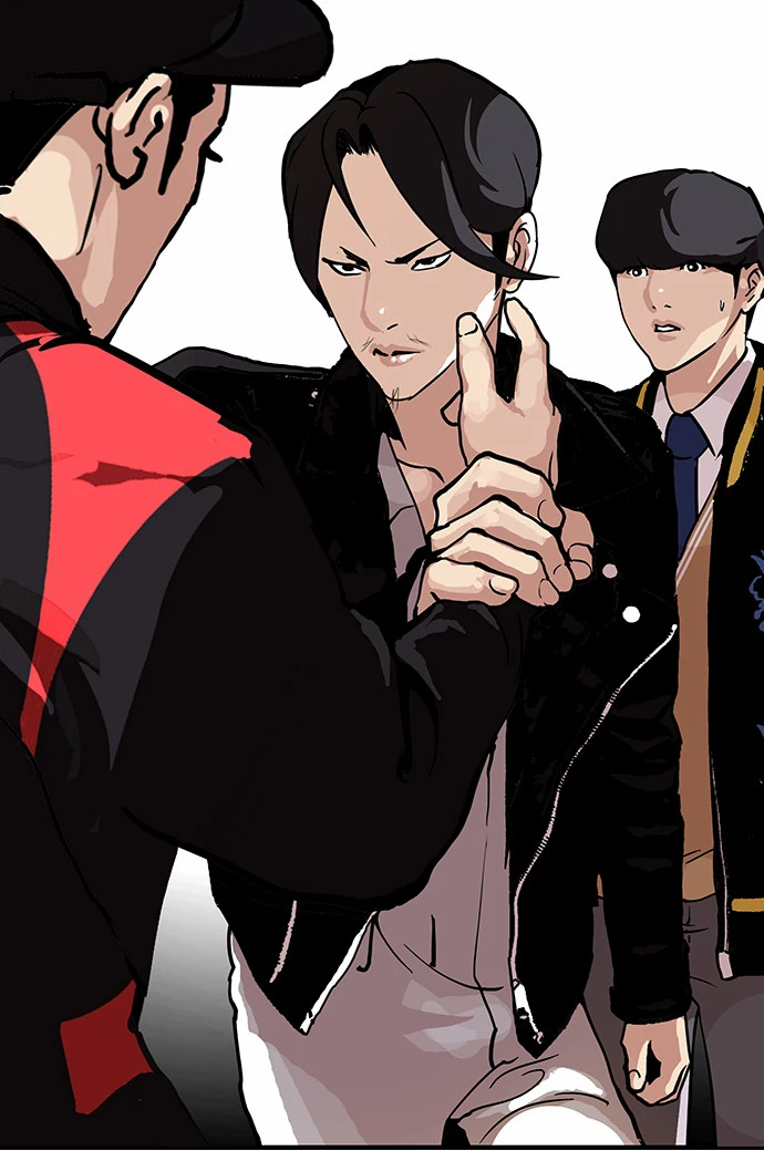 image of episode