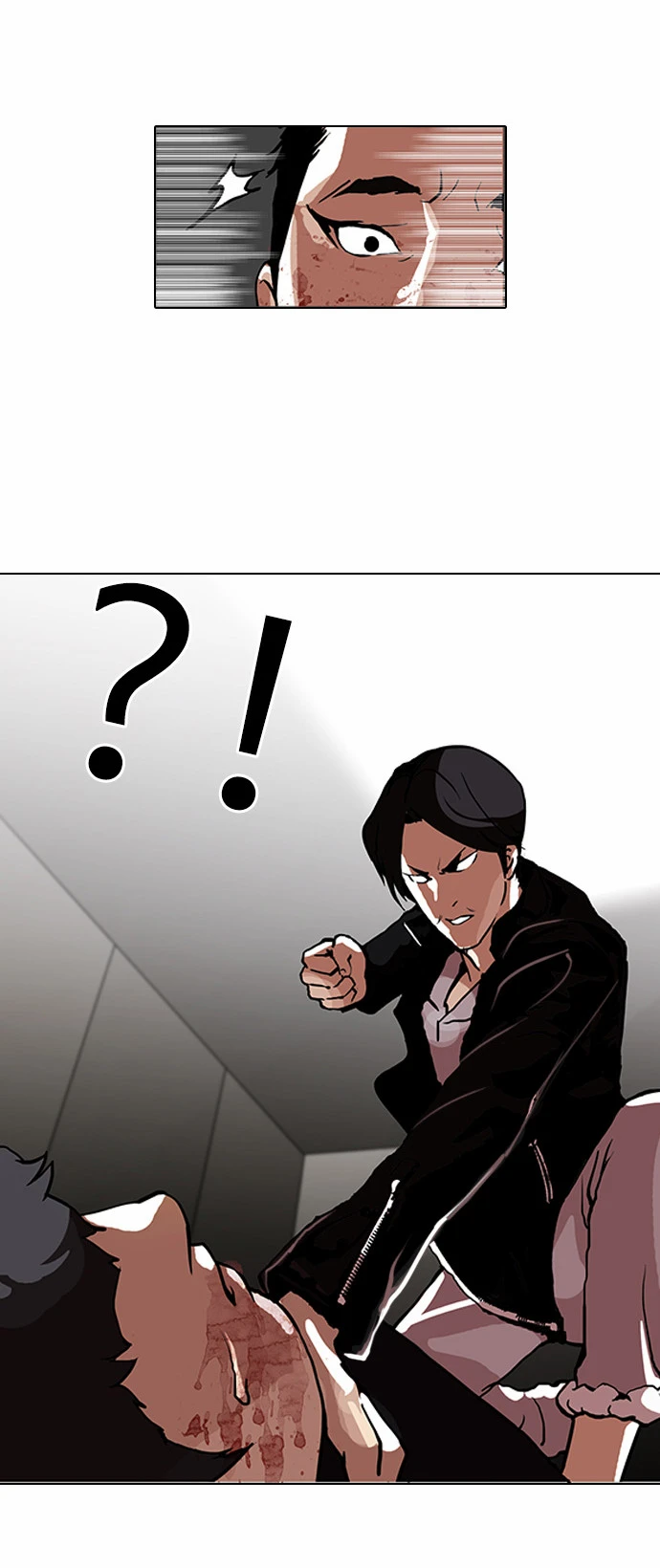 image of episode