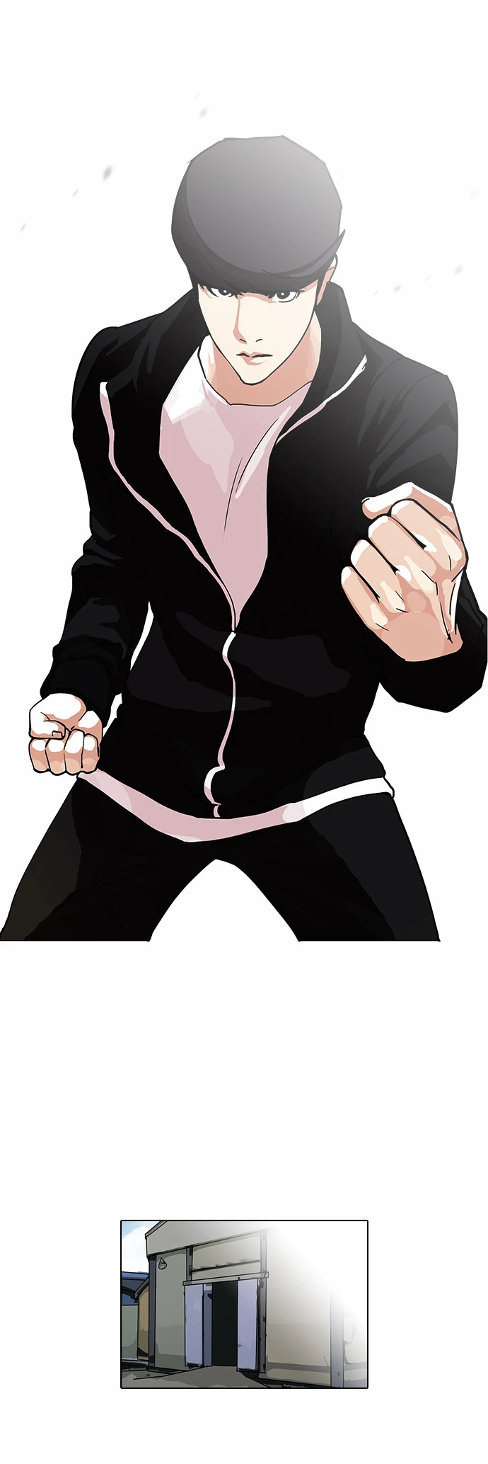 image of episode