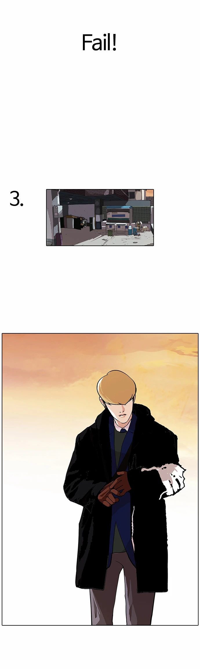 image of episode