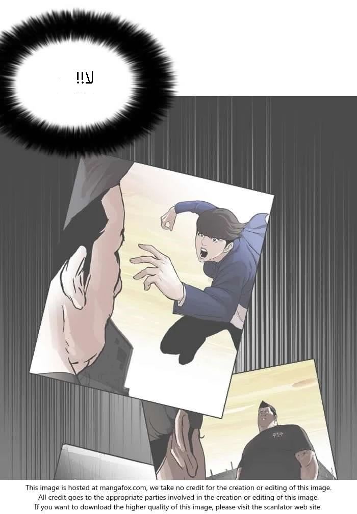 image of episode