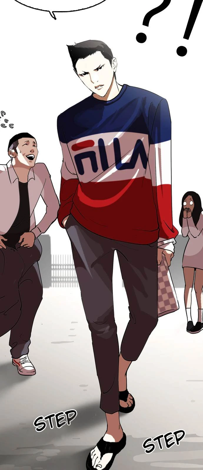 image of episode