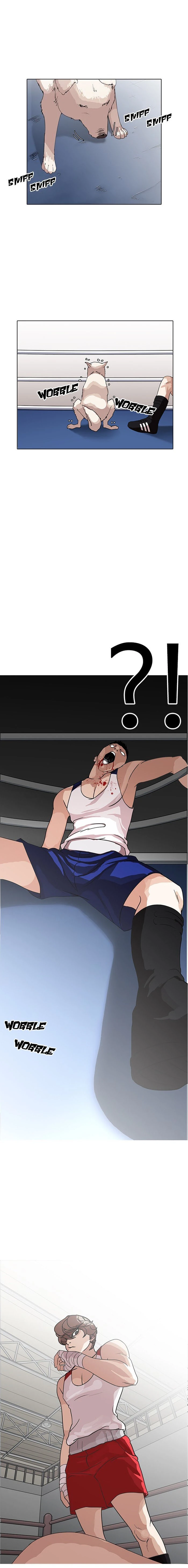 image of episode