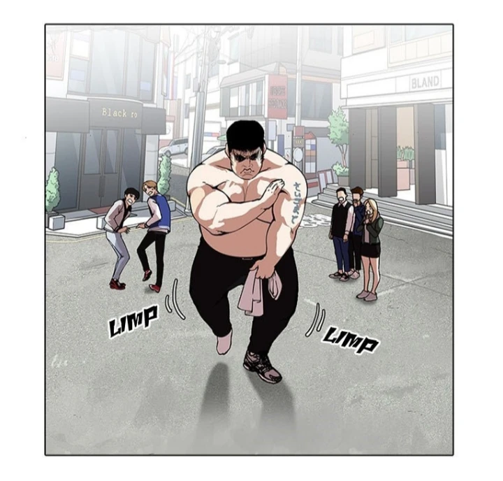 image of episode
