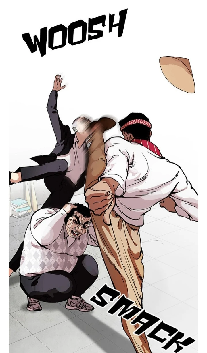 image of episode