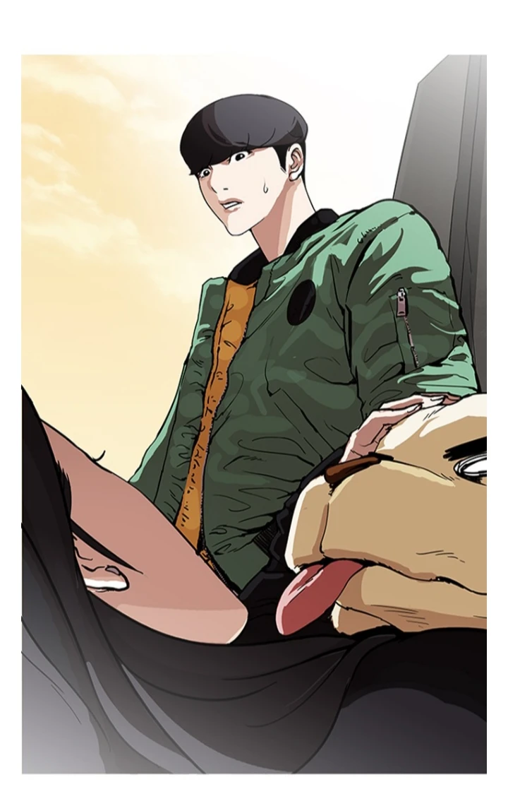 image of episode