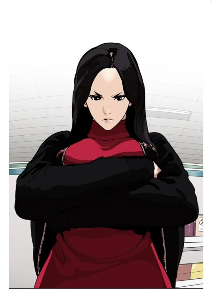image of episode