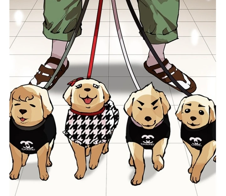 image of episode