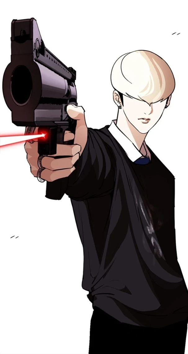 image of episode