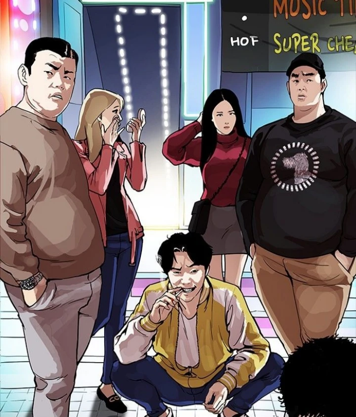 image of episode