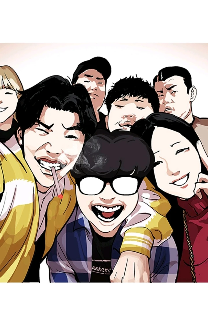 image of episode
