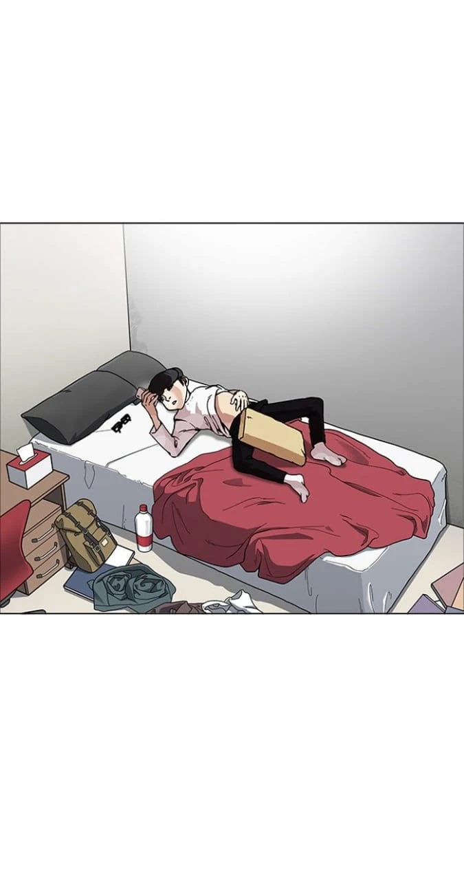 image of episode