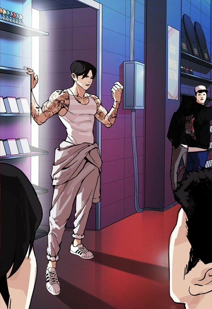 image of episode