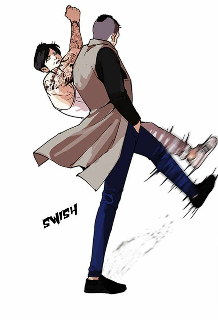 image of episode