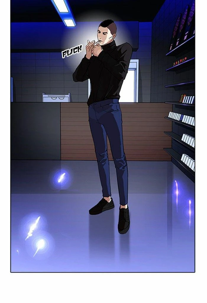 image of episode